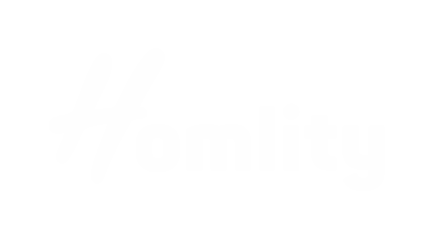 Homlity TEST